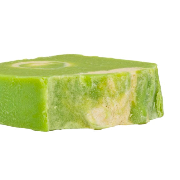 GROWTH SOAP