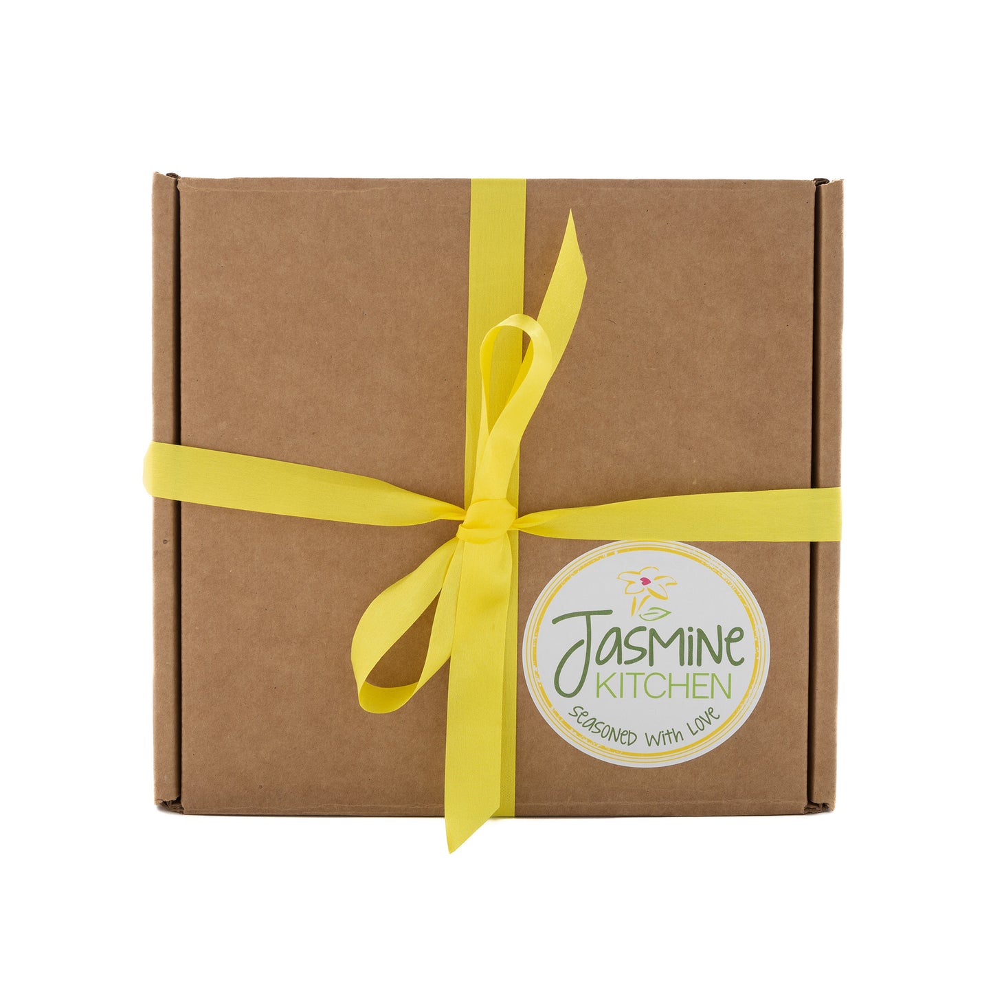 GIFT BOX # 1