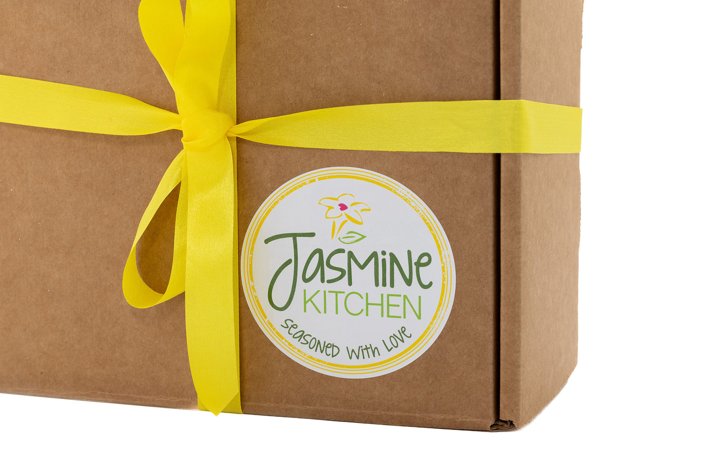 GIFT BOX # 1