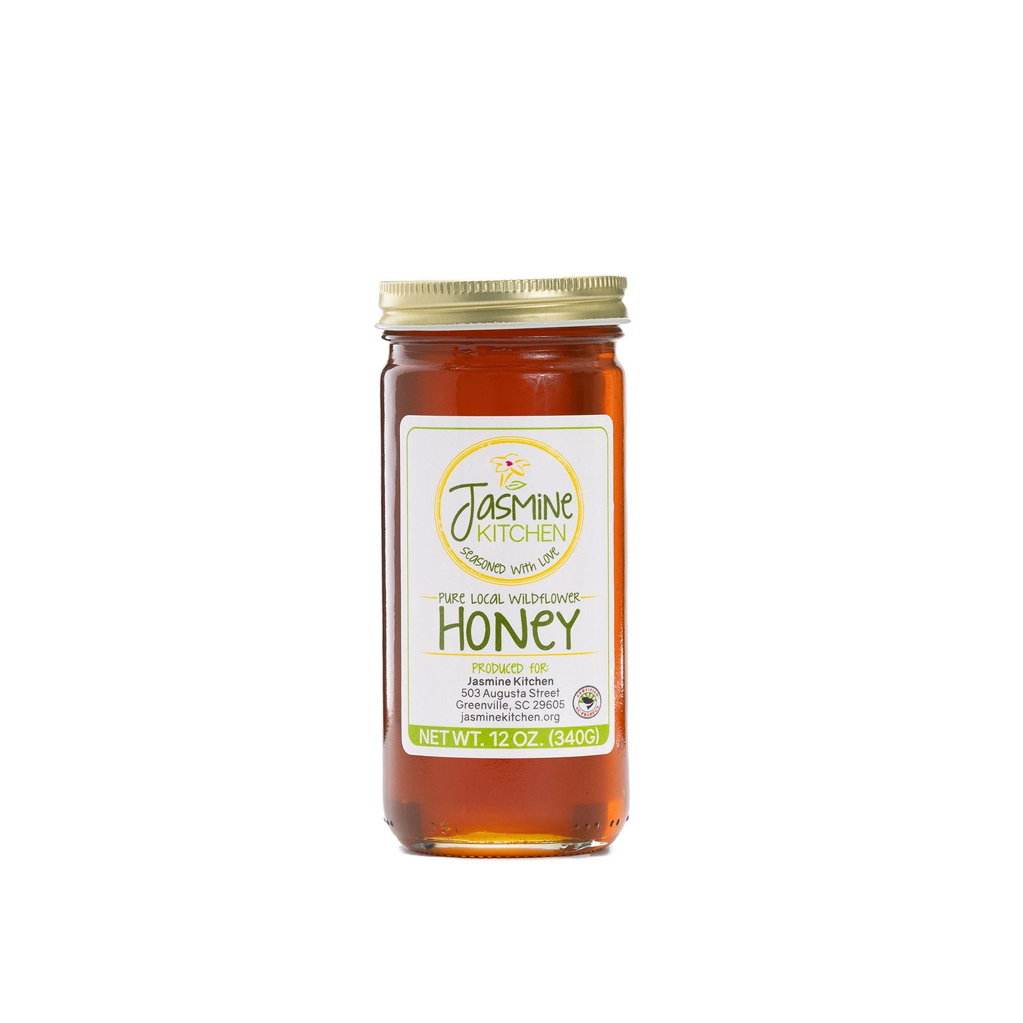 HONEY