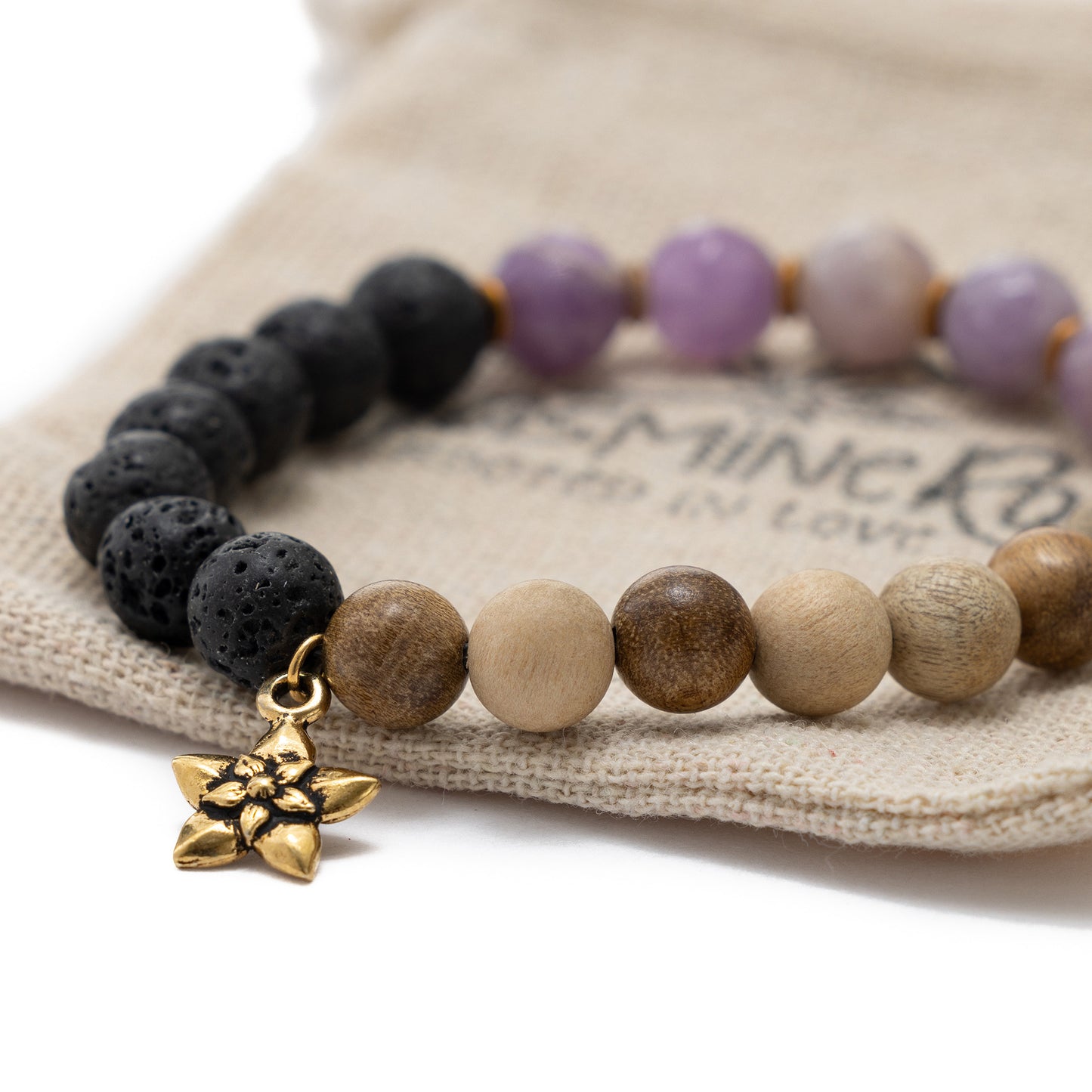 HEALING BRACELET