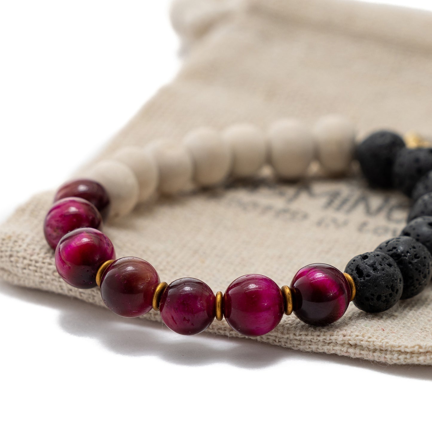 LOVE BRACELET