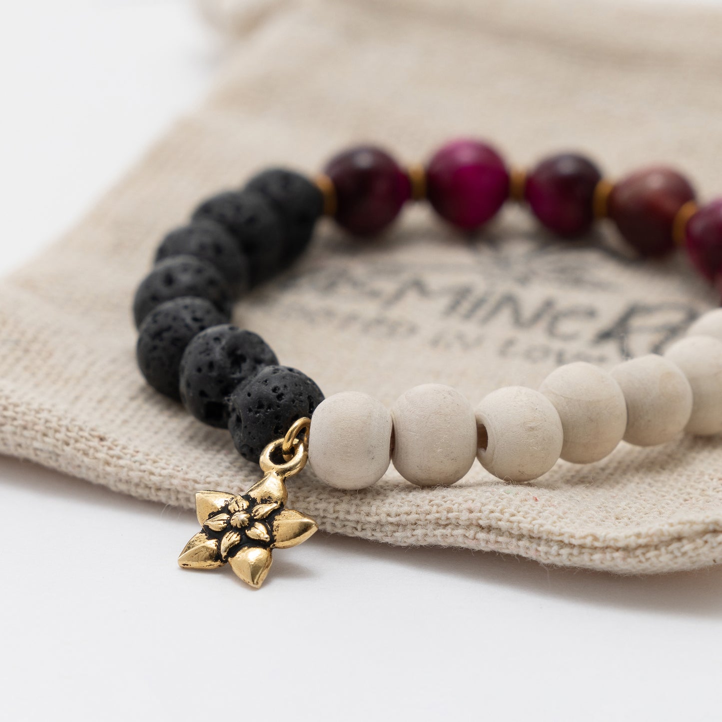 LOVE BRACELET