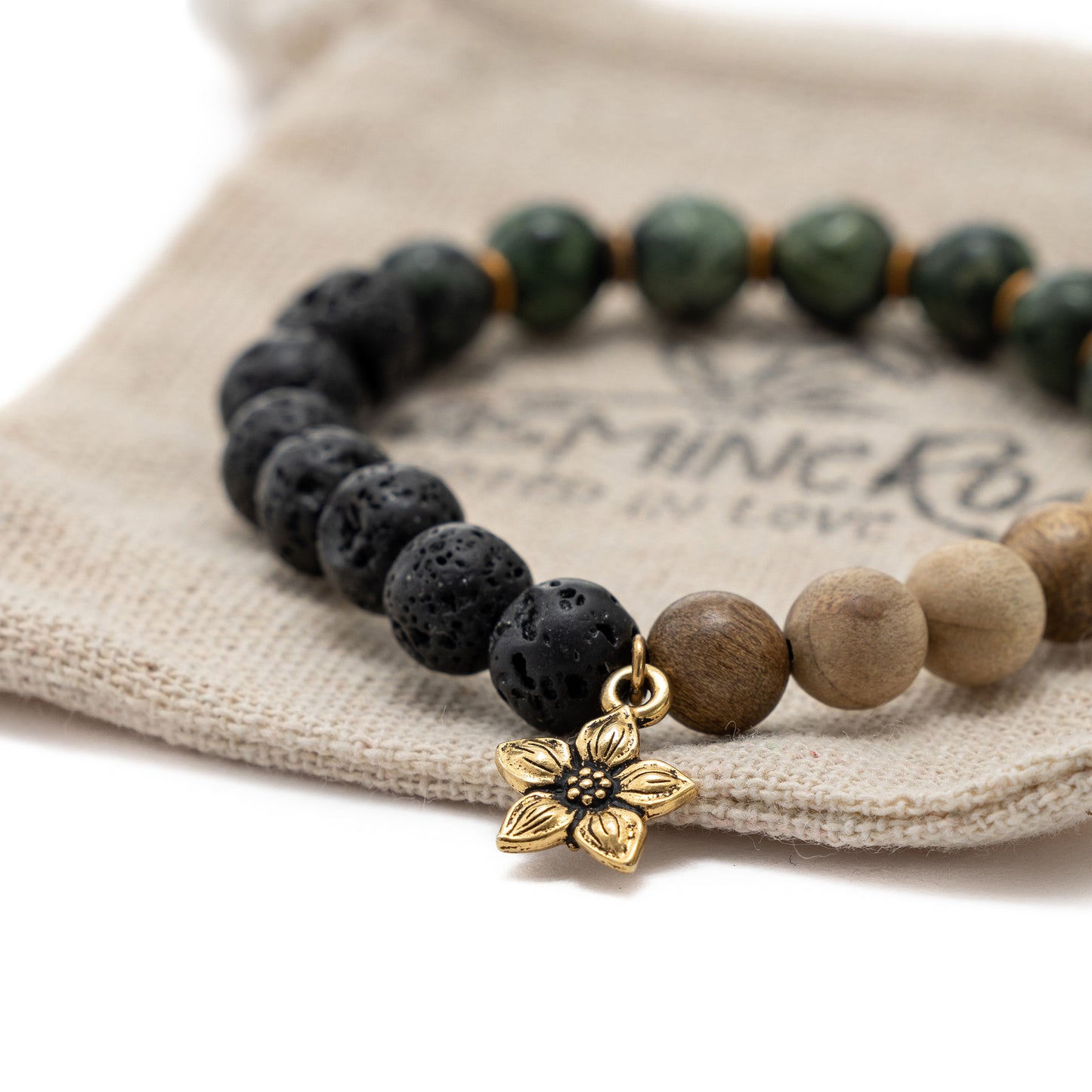 RESILIENCE BRACELET