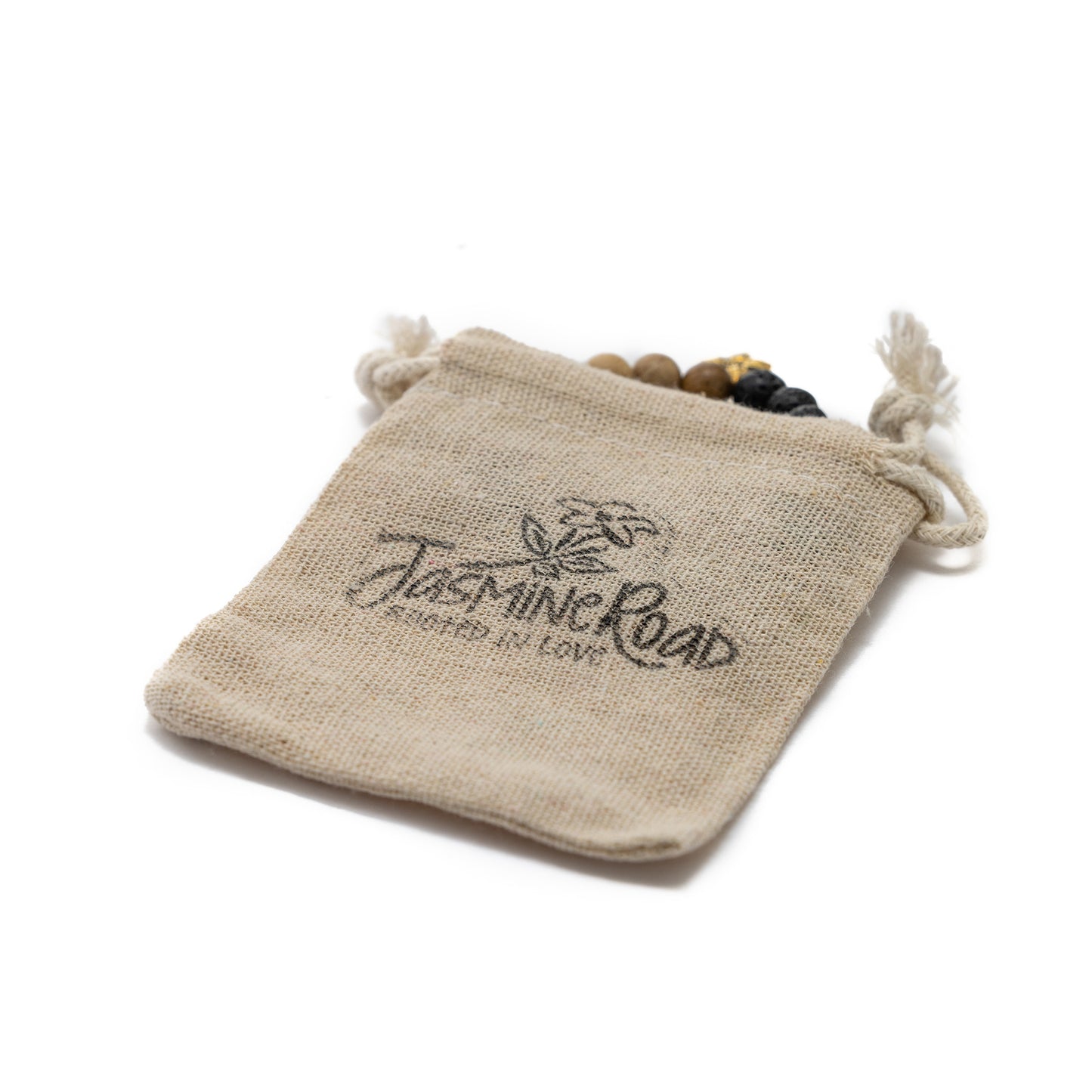 RESILIENCE BRACELET