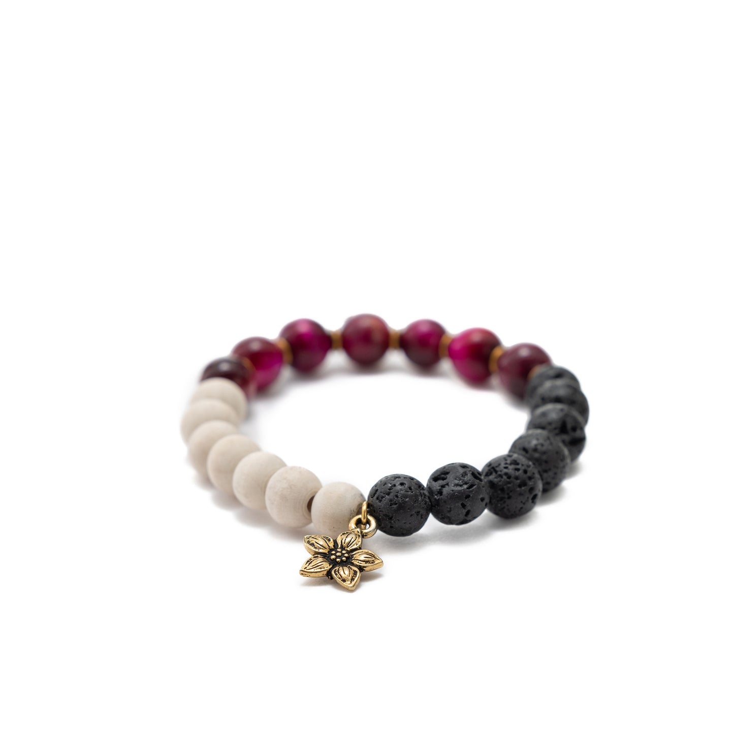 LOVE BRACELET