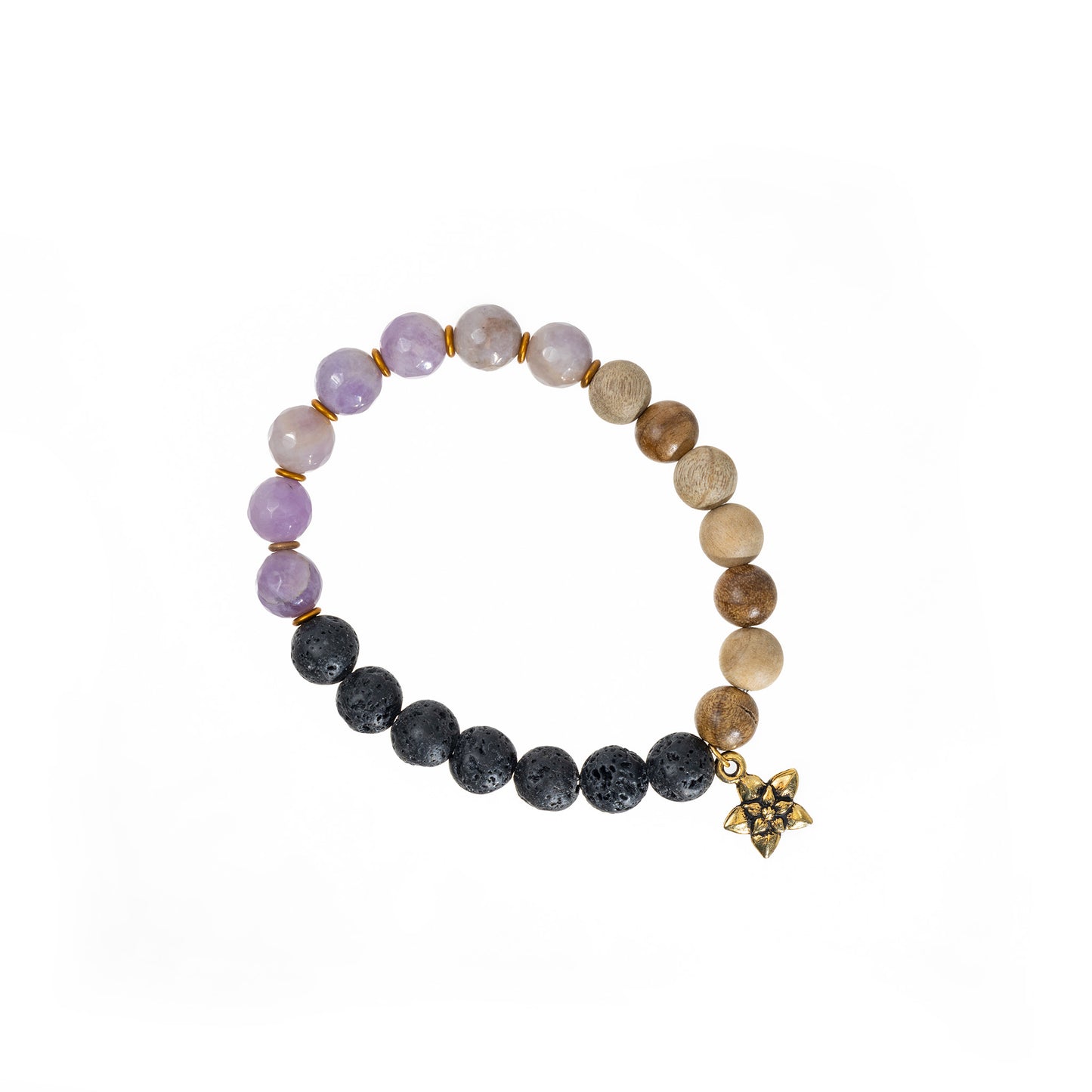 HEALING BRACELET