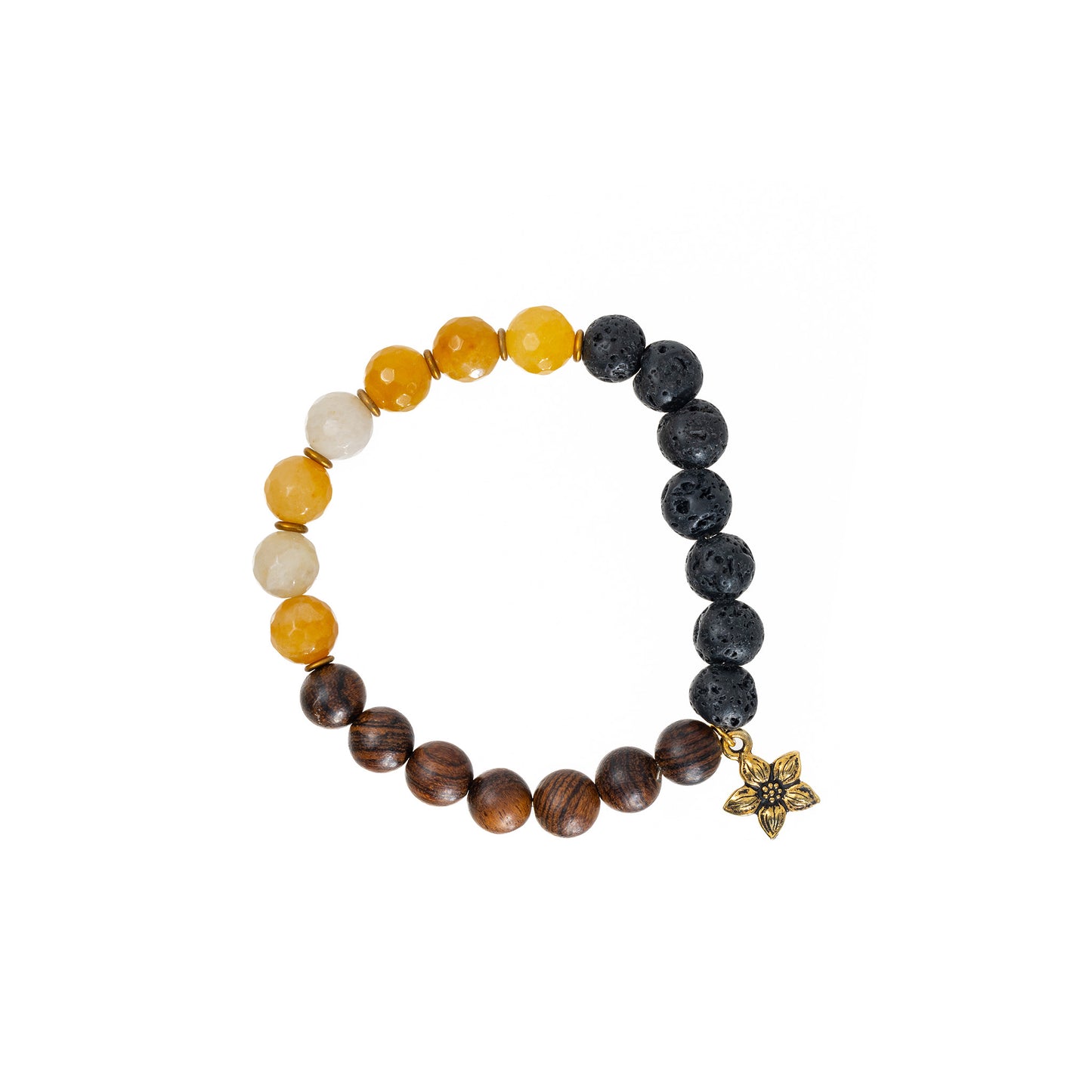 BELONGING BRACELET