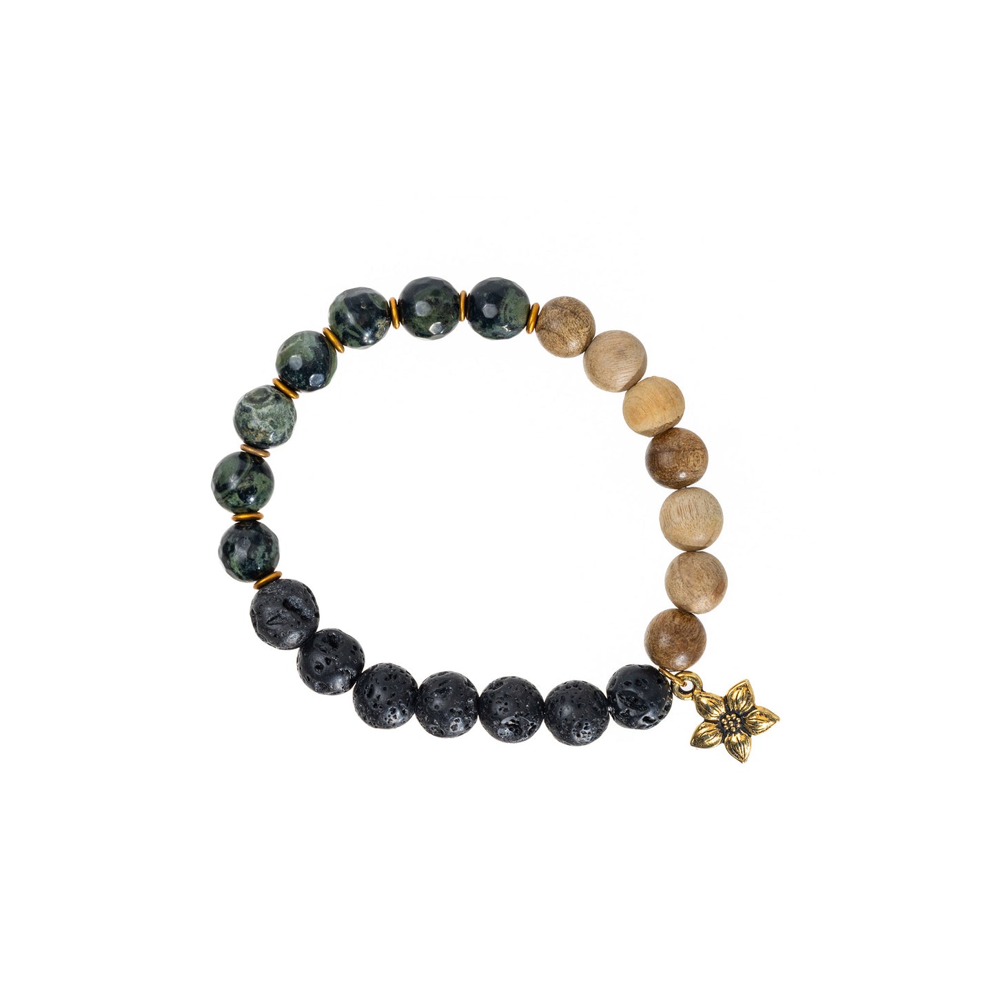 RESILIENCE BRACELET