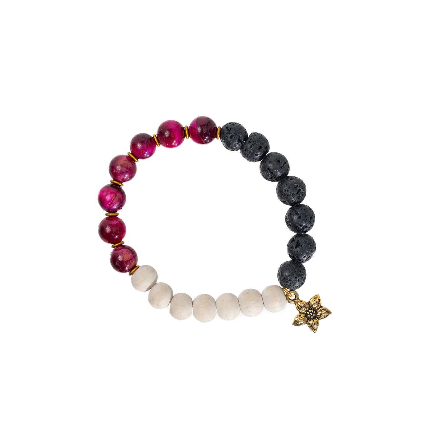 LOVE BRACELET