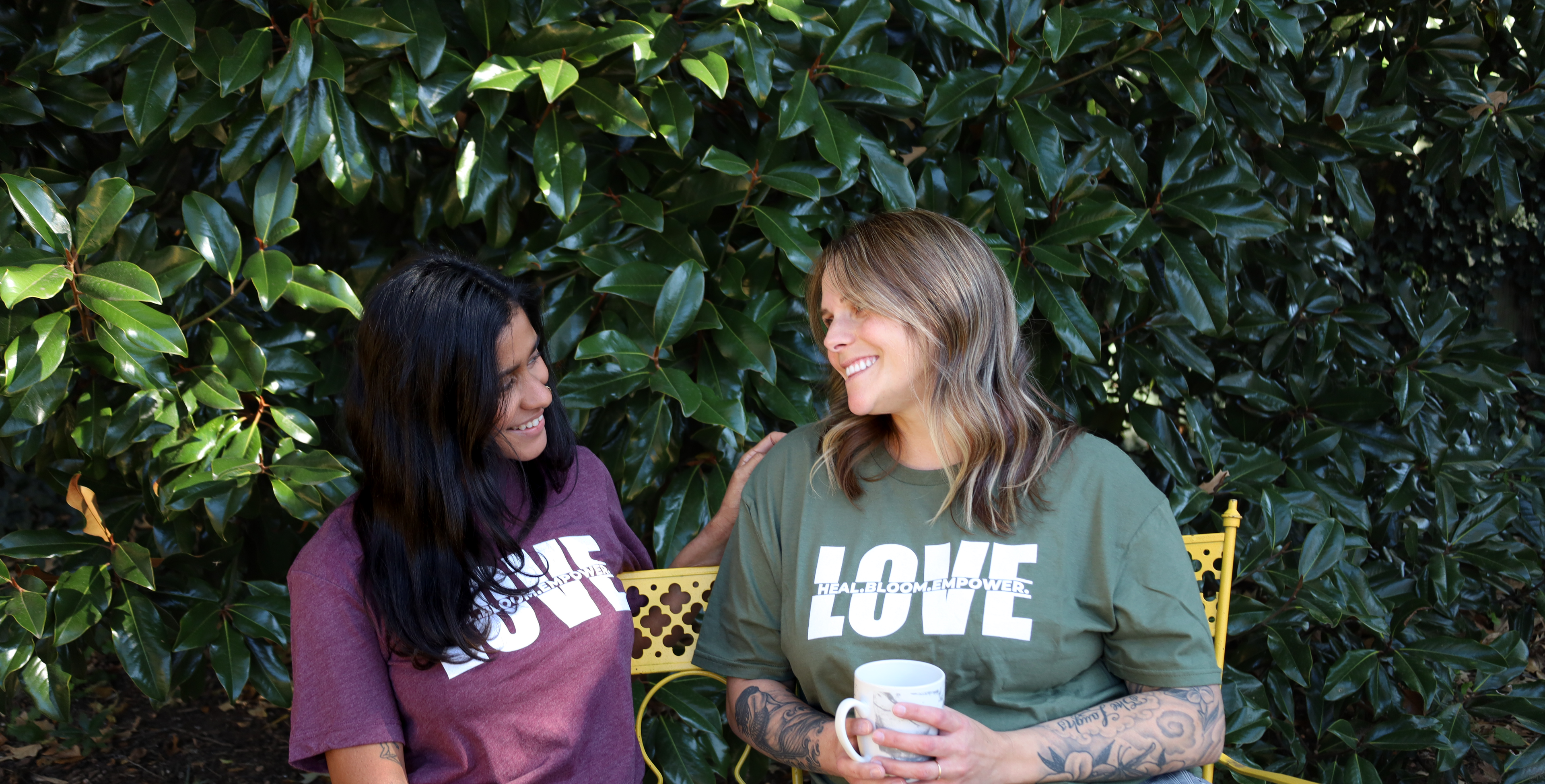 Apparel
