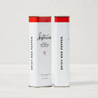 Spicy Red Pepper Olive Oil