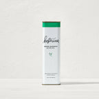 Green Goddess Olive Oil