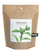 Garden in a Bag- Oregano