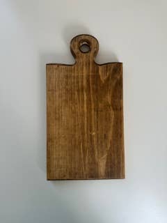 Kitchen Board