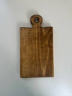 Kitchen Board