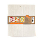 Fruit Stand- Sponge Cloth Set of 3