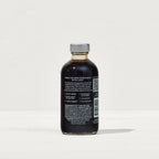 Fig Balsamic Vinegar