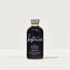 Fig Balsamic Vinegar