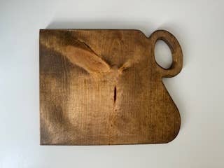Charcuterie & Serving Board