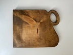 Charcuterie & Serving Board