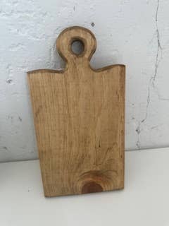 Kitchen Board