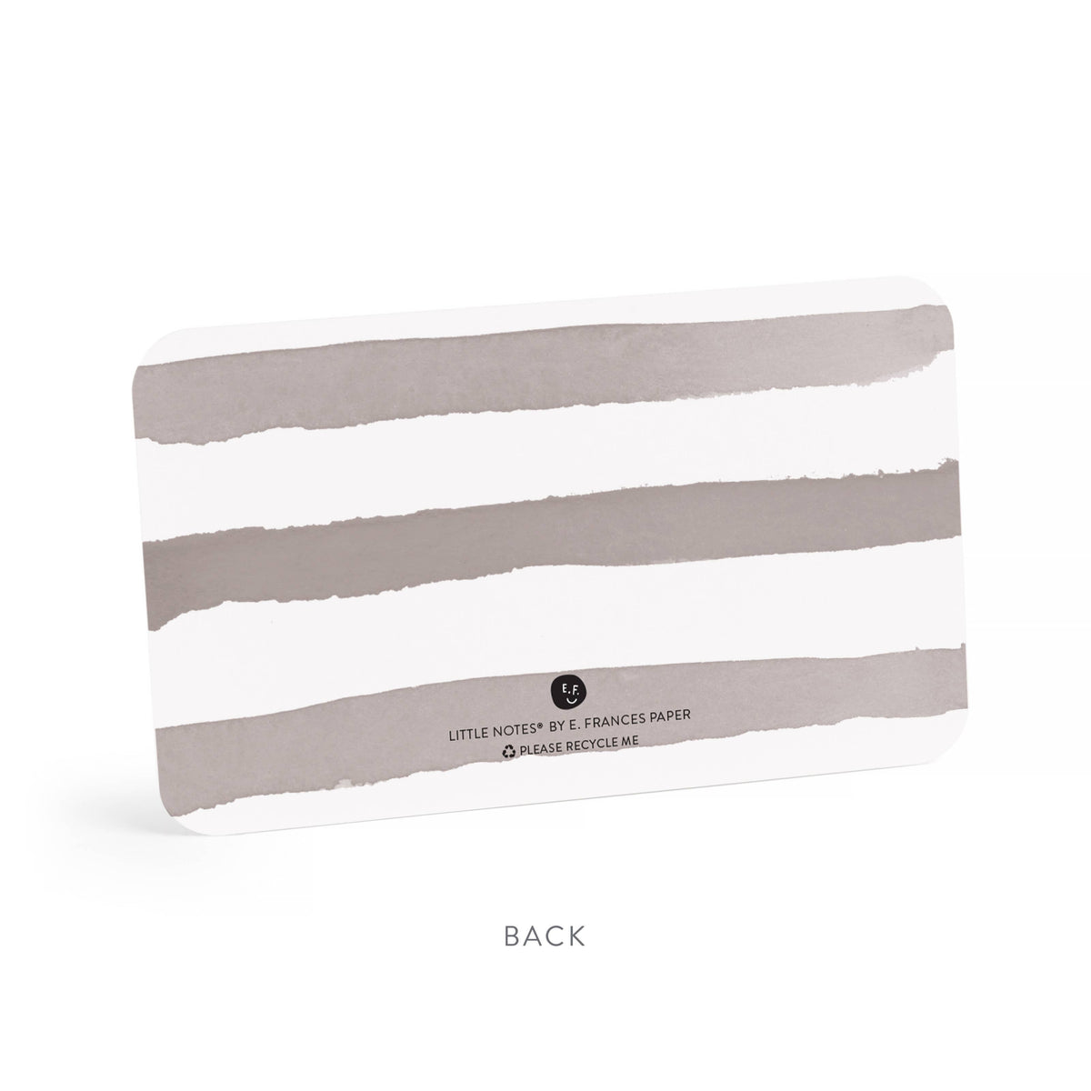 Big Heart Little Notes® – Mini Notecard Pack, Set of 55