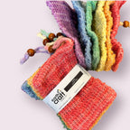 Soap Saver Bags