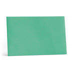 Little Notes® Mini Envelopes, Set of 20 – Spruce