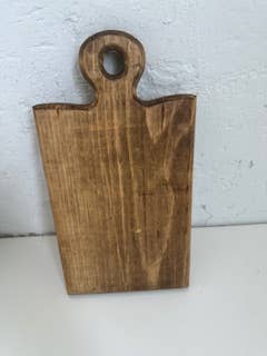 Kitchen Board
