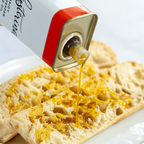 Spicy Red Pepper Olive Oil