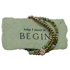 Bracelet Stack