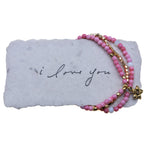 Bracelet Stack