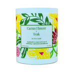 4-Candle Gift Box