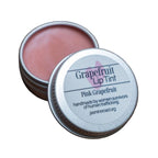 Pink Grapefruit Lip Tint