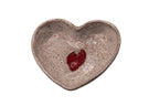 Heart Dish