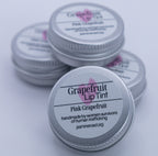 Pink Grapefruit Lip Tint