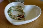 Bracelet Stack
