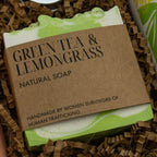 Mother's Day Gift Box
