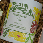 Mother's Day Gift Box