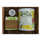 Mother's Day Gift Box