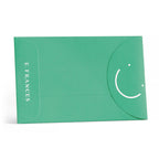 Little Notes® Mini Envelopes, Set of 20 – Spruce