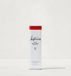 Spicy Red Pepper Olive Oil