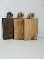 Kitchen Board