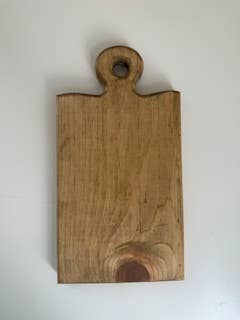 Kitchen Board