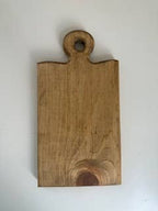 Kitchen Board
