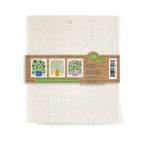 Fresh Herbs- Sponge Cloth Set of 3