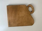 Charcuterie & Serving Board