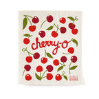 Fruit Stand- Sponge Cloth Set of 3