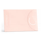Little Notes® Mini Envelopes, Set of 20 – Petal